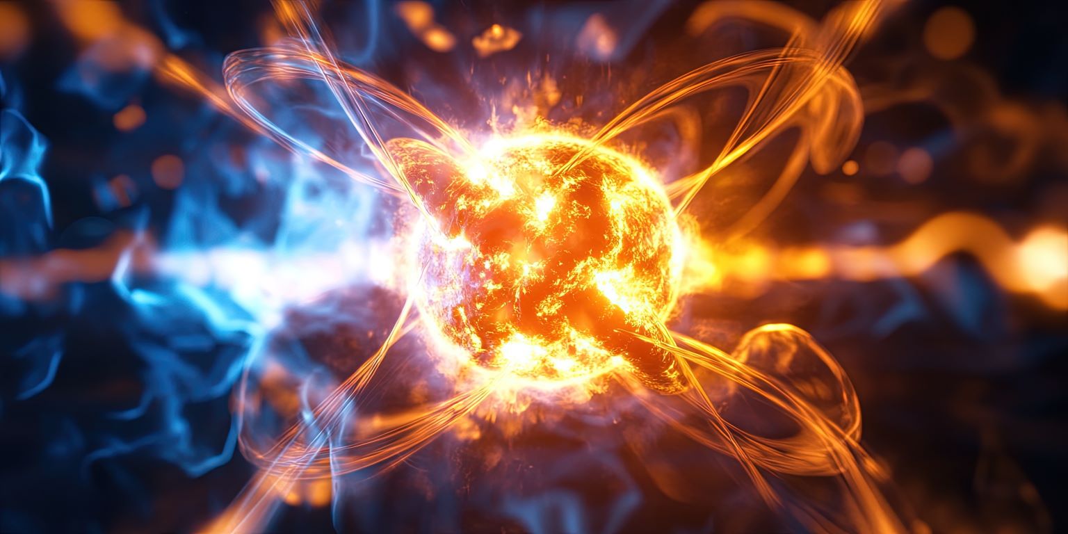 Beitragsbild: Brain / stock.adobe.com (KI-generiert)
