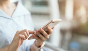 Die Integration der enytime.green-Plattform in die SchleupenOne-App soll es Nutzern ermöglichen, ihre Verbrauchsdaten einfach einzusehen und zu steuern. (Bild: sitthiphong / stock.adobe.com)