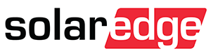 solaredge-logo